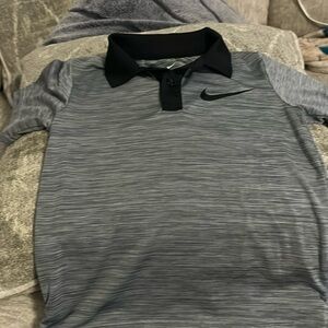 Nike Polo Dri-Fit
